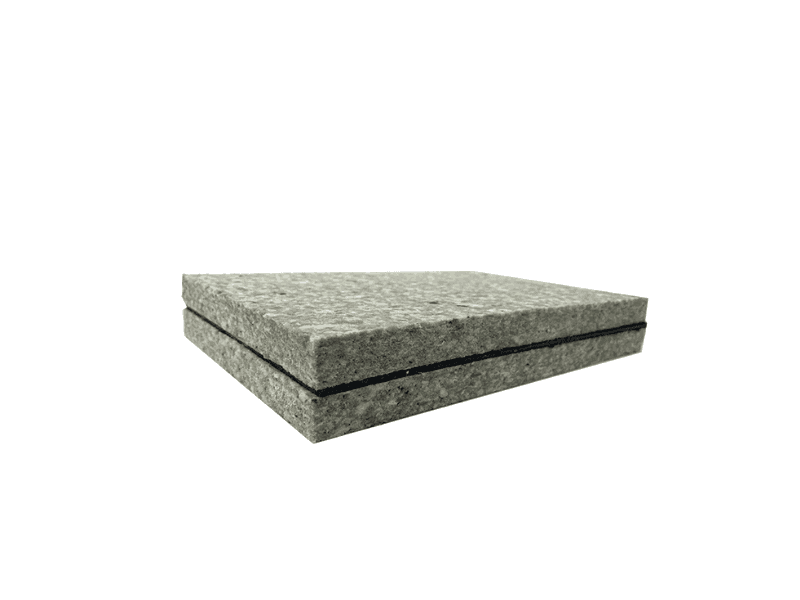 Bariyerli Bondex Sünger