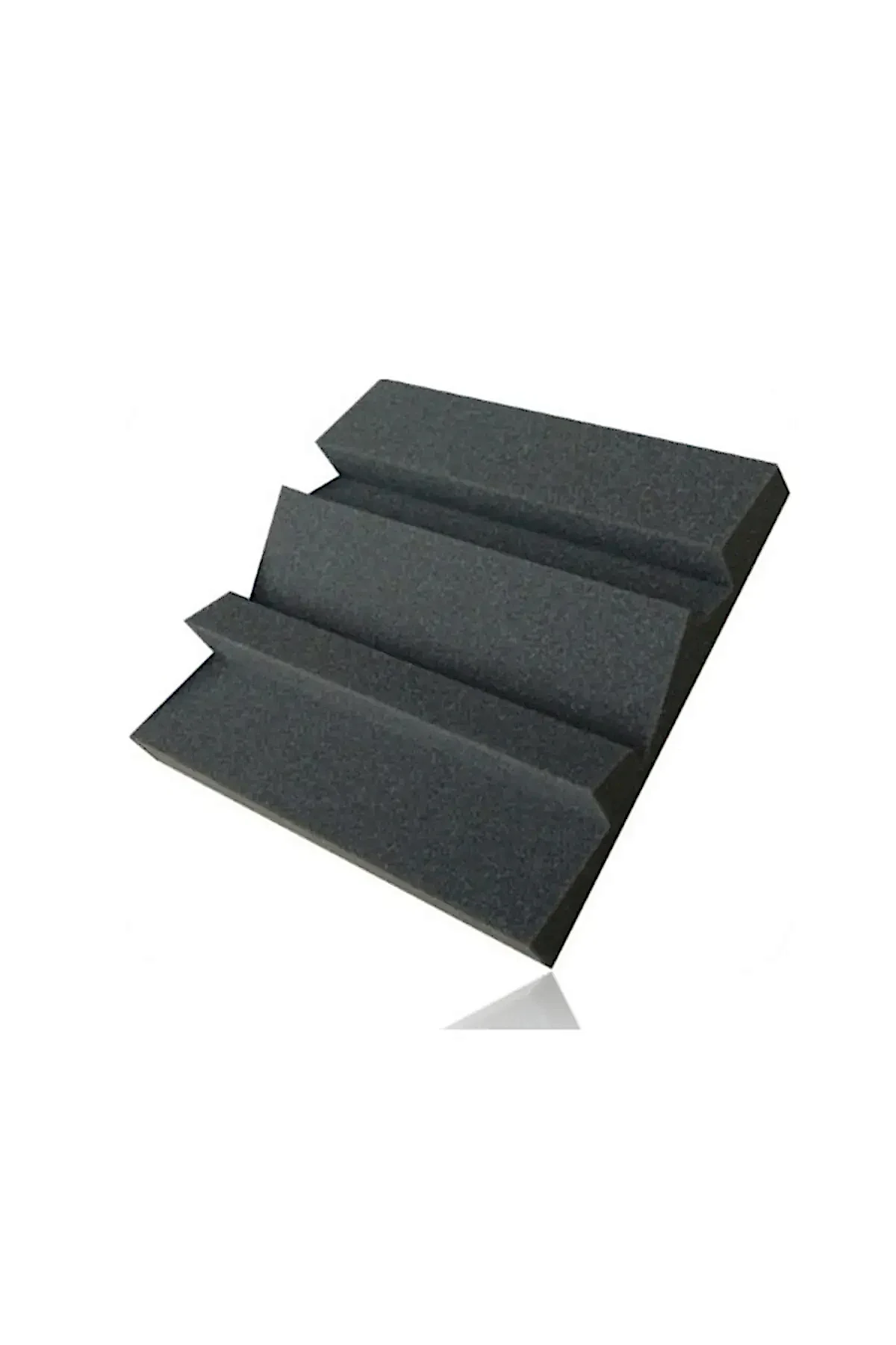 Akustik Panel Sünger 