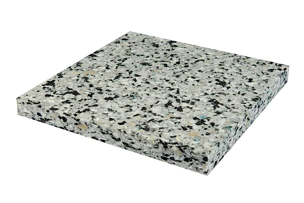 Bondex Sünger | Ses Yalıtım Süngeri