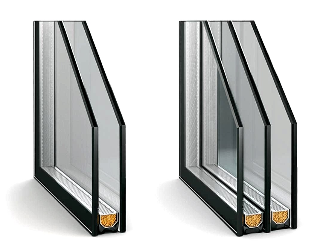 Akustik Lamine Cam Nedir? Gürültüye Karşı Kesin Çözüm