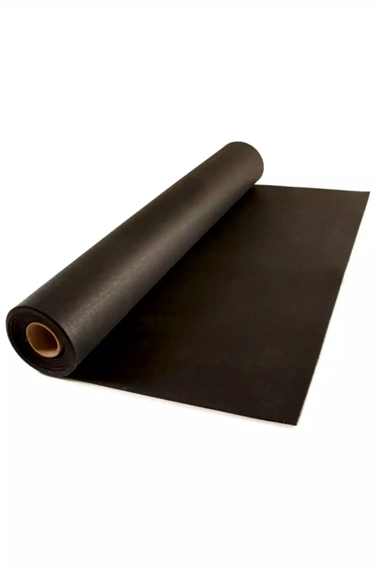 EPDM Ağır Ses Bariyeri