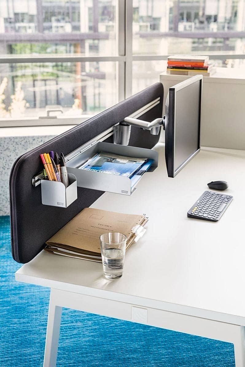 Ses Yalıtım ve İzolasyon Uygulama Örneği