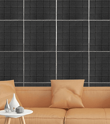 Akustik & Ses Yalıtım